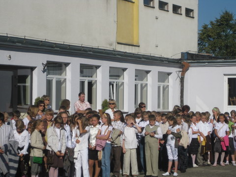 rozpoczecie 012.jpg